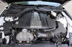 Ford Mustang - fotka číslo 49