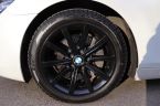 BMW Řada 6 - fotka číslo 17