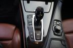 BMW Řada 6 - fotka číslo 32