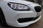 BMW Řada 6 - fotka číslo 5