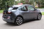 BMW i3 - fotka číslo 9