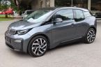 BMW i3 - fotka číslo 15