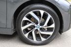 BMW i3 - fotka číslo 17