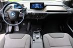 BMW i3 - fotka číslo 34