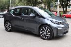 BMW i3 - fotka číslo 7