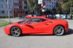 Ferrari 488 - fotka číslo 20