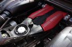 Ferrari 488 - fotka číslo 32