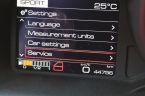 Ferrari 488 - fotka číslo 45