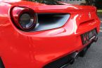 Ferrari 488 - fotka číslo 65