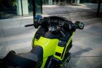 Honda GL - fotka číslo 13