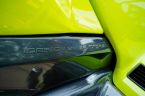 Honda GL - fotka číslo 23