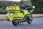 Honda GL - fotka číslo 37