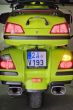 Honda GL - fotka číslo 41