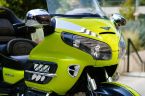 Honda GL - fotka číslo 45