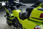Honda GL - fotka číslo 7