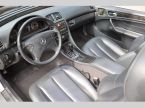 Mercedes Třída CLK - fotka číslo 20