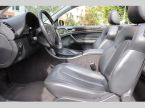Mercedes Třída CLK - fotka číslo 22