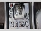 Mercedes Třída CLK - fotka číslo 30