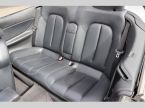 Mercedes Třída CLK - fotka číslo 32