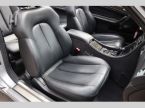 Mercedes Třída CLK - fotka číslo 40