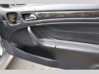 Mercedes Třída CLK - fotka číslo 41