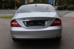 Mercedes Třída CLS - fotka číslo 11