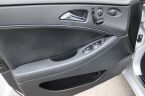 Mercedes Třída CLS - fotka číslo 18