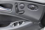 Mercedes Třída CLS - fotka číslo 19