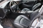 Mercedes Třída CLS - fotka číslo 22