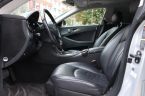 Mercedes Třída CLS - fotka číslo 23