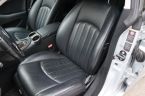 Mercedes Třída CLS - fotka číslo 24