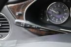Mercedes Třída CLS - fotka číslo 27
