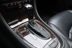 Mercedes Třída CLS - fotka číslo 33