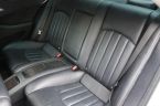 Mercedes Třída CLS - fotka číslo 38