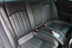 Mercedes Třída CLS - fotka číslo 43