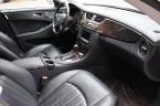 Mercedes Třída CLS - fotka číslo 44