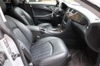 Mercedes Třída CLS - fotka číslo 45