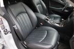 Mercedes Třída CLS - fotka číslo 46