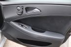 Mercedes Třída CLS - fotka číslo 47