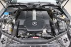 Mercedes Třída CLS - fotka číslo 48