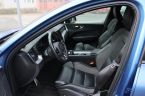 Volvo XC60 - fotka číslo 11