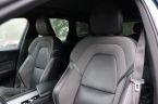 Volvo XC60 - fotka číslo 12