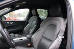 Volvo XC60 - fotka číslo 13