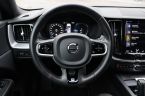 Volvo XC60 - fotka číslo 14