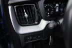 Volvo XC60 - fotka číslo 15