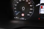 Volvo XC60 - fotka číslo 17