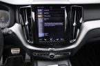 Volvo XC60 - fotka číslo 18