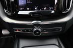 Volvo XC60 - fotka číslo 19