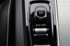 Volvo XC60 - fotka číslo 20
