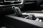 Volvo XC60 - fotka číslo 21